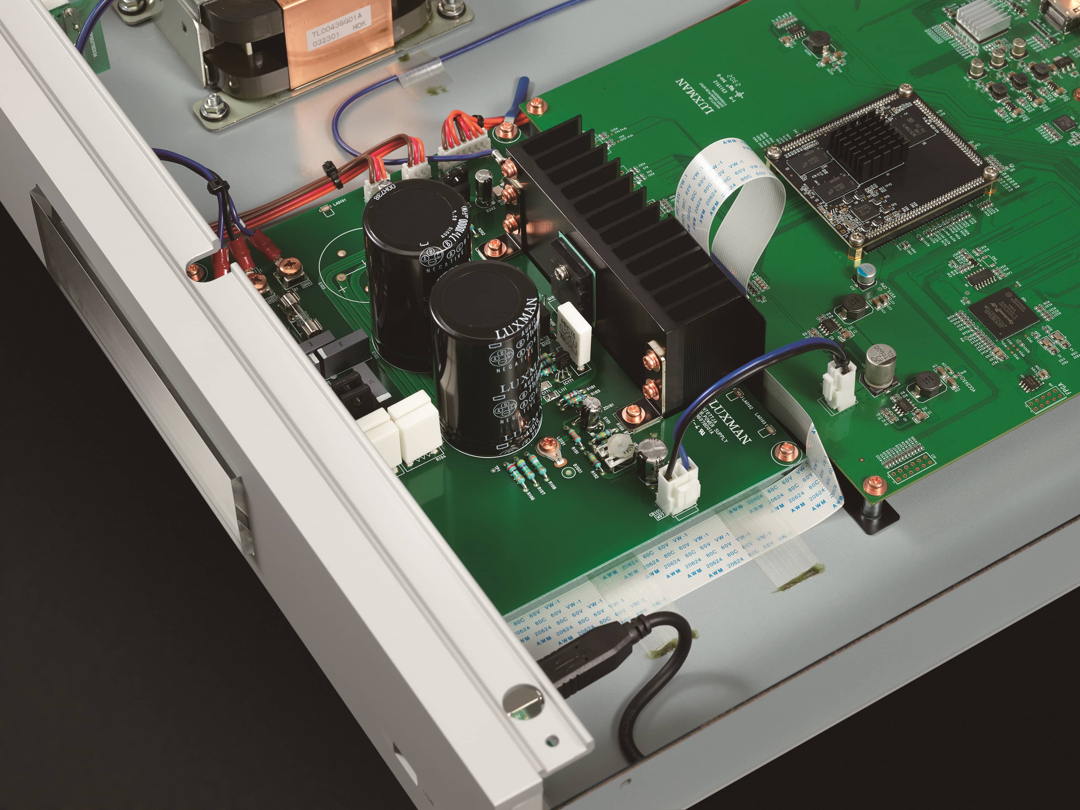 NT07_power_unit(1).jpg NT07_power_unit(1).jpg