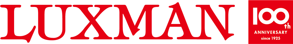 微信圖片_20250701154552.png 微信圖片_20250701154552.png