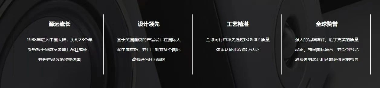 微信圖片_20250701154619.jpg 微信圖片_20250701154619.jpg
