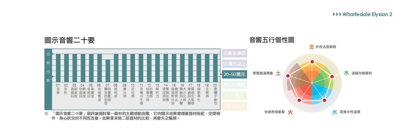 微信圖片_20250701160522.jpg 微信圖片_20250701160522.jpg