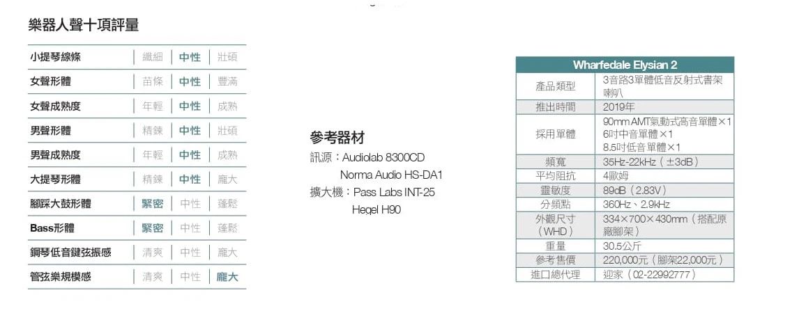微信圖片_20250701160526.jpg 微信圖片_20250701160526.jpg