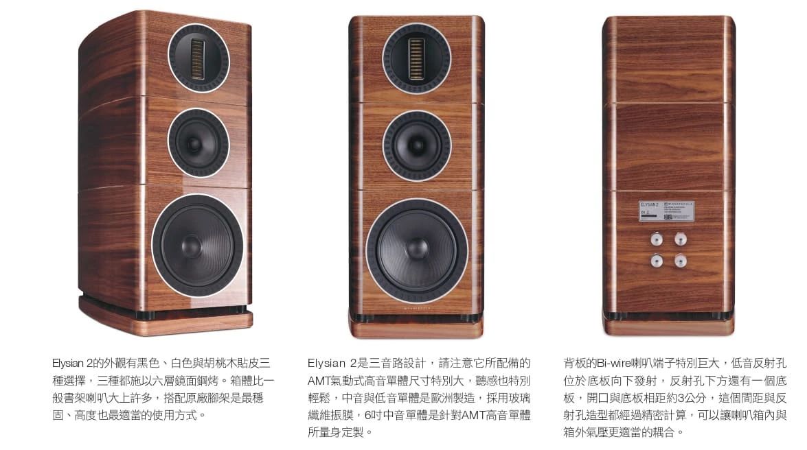 微信圖片_20250701160533.jpg 微信圖片_20250701160533.jpg
