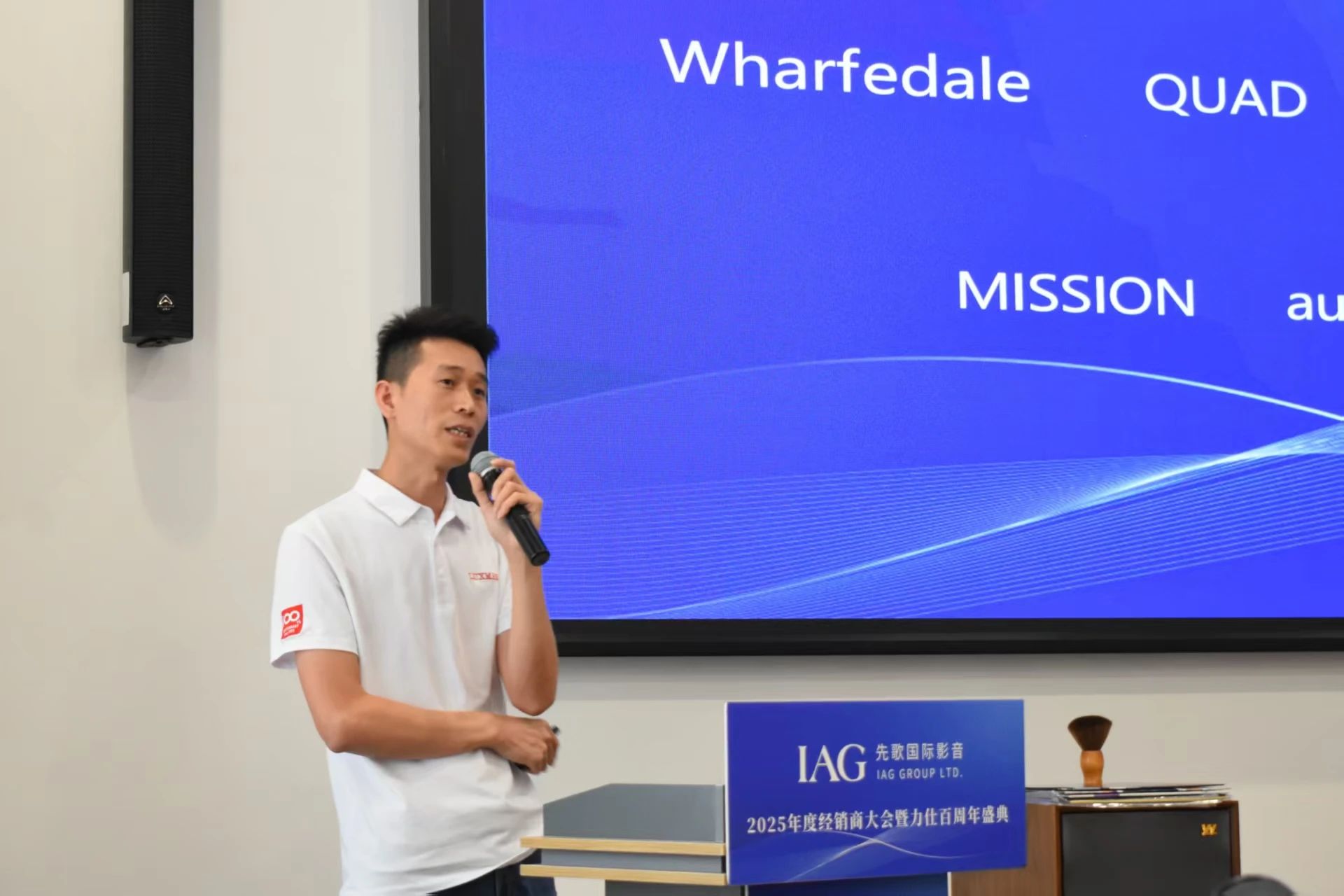 微信圖片_20250729090723.jpg 微信圖片_20250729090723.jpg